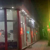 فروش-مغازه-تجاری-حاشیه-بهشتی-سقف-ازاد