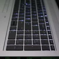 لپ تاپ استوک اروپا HP probook G4 سی پی یو H|رایانه همراه|تبریز, |دیوار