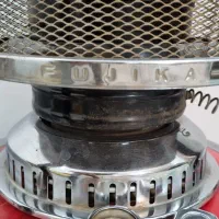 چراغ نفتی|بخاری، هیتر، شومینه|مشهد, شهرآرا|دیوار