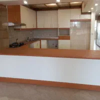 سقف کاذب چوبی با چوب راش|مصالح و تجهیزات ساختمان|تهران, نظامی گنجوی (توانیر)|دیوار