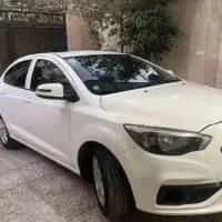 شاهین G  ۱۴۰۲