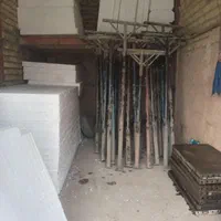 کرایه جک وتخته،هیلتی،دستگاه جوش وفروش فیبروراویز|ابزارآلات|کوهدشت, |دیوار