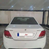 خودرو دنا تیپ۲