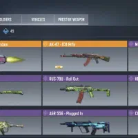 اکانت تک سیو 70 هزار