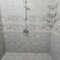 اجاره سوئیت نقلی مرکز شهر ( شیخ آباد ) با پارکینگ|اجارهٔ کوتاه‌مدت آپارتمان و سوئیت|میناب, |دیوار