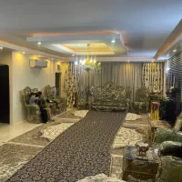 140-بنا-توس-72-امین3