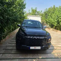 kmc t9|خودرو سواری و وانت|مرند, |دیوار