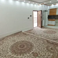اجاره-سوئیت