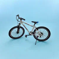 دوچرخه police اقساطی ۱۰ آیلیخ پیش پرداختسیز|دوچرخه، اسکیت، اسکوتر|تبریز, |دیوار