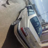 پارس|خودرو سواری و وانت|یاسوج, |دیوار