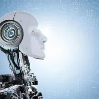 طراحی ربات (روبیکا، بله، ایتا و سایر شبکه ها)