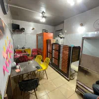 لوازم فست فودی