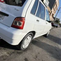 111مدل93|خودرو سواری و وانت|مشهد, ابوذر|دیوار