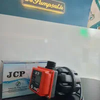 ست کنترل پمپ اب JCP