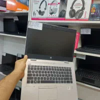 لپتاپcore i5نسل10رم16ddr4  کاملانوباکارتنهاردssd|رایانه همراه|تهران, پونک|دیوار