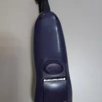 ماشین اصلاح سه تیغ