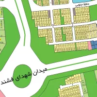 ویلایی-3-طبقه-روی-پیلوت-مجوز-بروز-توسکا
