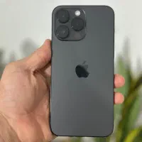 iphone 14 promax zaa 256