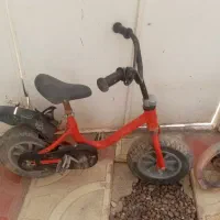 دوچرخه 12|دوچرخه، اسکیت، اسکوتر|نیشابور, خط کاشمر|دیوار