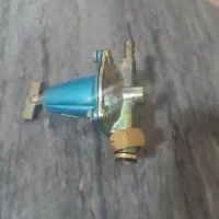لیگلاتور