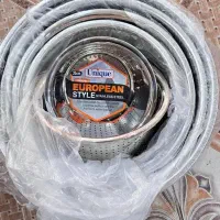 کتری لعابی|ظروف پخت‌وپز|زاهدان, |دیوار