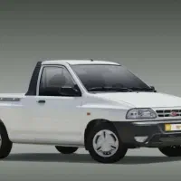 وانت ۱۵۱ پاششی