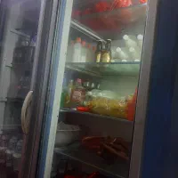 فروشی یخچال