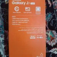 فروش گوشی g7