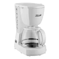 سرخ کن و قهوه ساز|سماور، چایساز، قهوهساز|اراک, |دیوار