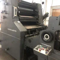 چاپ کارت ویزیت کاتالوگ بروشور فاکتور دفتر و ...