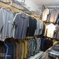 واگذاری بوتیک مردانه|لباس|لردگان, |دیوار