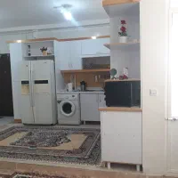 فروش واحدمسکن مهردره شهر|فروش آپارتمان|دره شهر, |دیوار