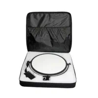 نور ال ای دی حرفه ای|دوربین عکاسی و فیلم‌برداری|تهران, بهار|دیوار