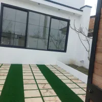 داخل-شهر-سرخرود-فقط-تا-آخر-بهمن-مدارک-تر-و-تمیز