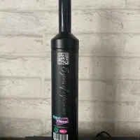 اکتان بوستر کوئیک کلین|قطعات یدکی و لوازم جانبی|تهران, نظامی گنجوی (توانیر)|دیوار