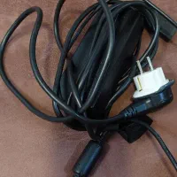 دستگاه اکسیژن ساز پرتابل اینوژن مدل جی فایو|آرایشی، بهداشتی، درمانی|رشت, رشتیان|دیوار