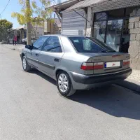 زانتیا مدل ۸۶ سالم درحد|خودرو سواری و وانت|کرمانشاه, |دیوار