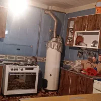 خونه اجازه سرابتاوع|اجارهٔ خانه و ویلا|یاسوج, |دیوار