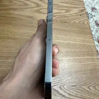 ایفن ۱۲ پرومکس|موبایل|مشهد, آزادشهر|دیوار