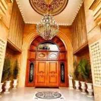 85متر-نفر-اول-با-وام-مصوب-زیرکف-قیمت-رونیکاپالاس