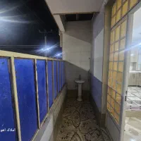 فروش واحد بر اصلی خلیج فارس طبقه اول مجزا|فروش آپارتمان|خرمشهر, |دیوار
