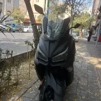 جوی مکس ۱۴۰۲