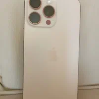 ایفون ۱۶ پرومکس