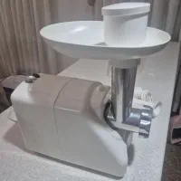 چرخ گوشت(Sinbo)