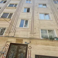 ۷۲ متر رهن و اجاره سبلان شمالی