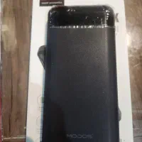 پاوربانک10000هزار