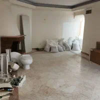 78متر-2خواب-فول-بازسازی-عدل