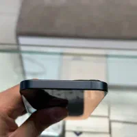 Iphone 13|موبایل|شهریار, شهریار|دیوار