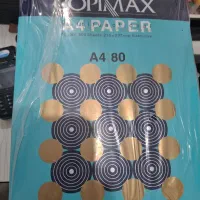 کاغذA4 کپی مکس|لوازم التحریر|بندرعباس, |دیوار