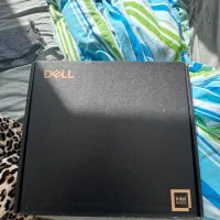 Dell Pro 14 Plus پلمپ اروپا|رایانه همراه|تهران, پاسداران|دیوار